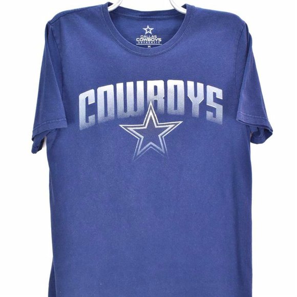 Other - *** MSG BEFORE BUYING ***